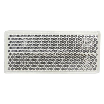 Hella Światło odblaskowe